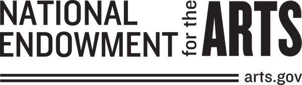 National Endowment for the Arts