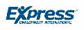 Express Employment Professionals