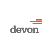 Devon Energy