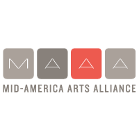 Mid-America Arts Alliance