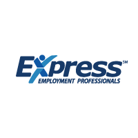 Express Employment International