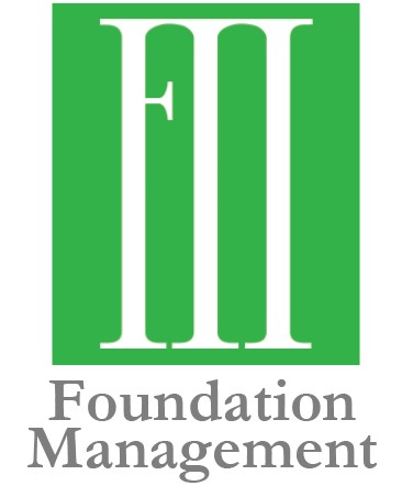 Foundation Management Inc. Logo