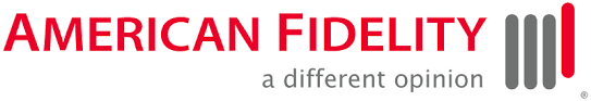 American Fidelity Foundation Logo