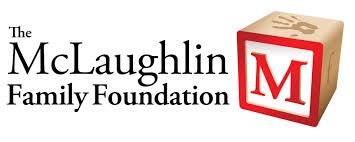 McLaughlin Family Foundation
