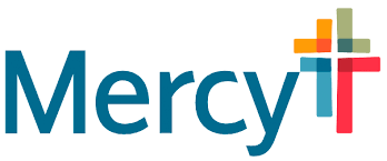 Mercy Logo