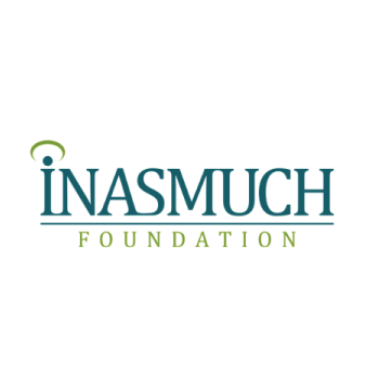 inasmuch