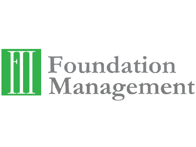 Foundation Management