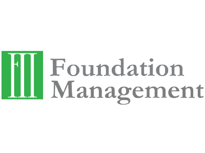 Foundation Management