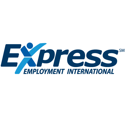 Express Employment International 