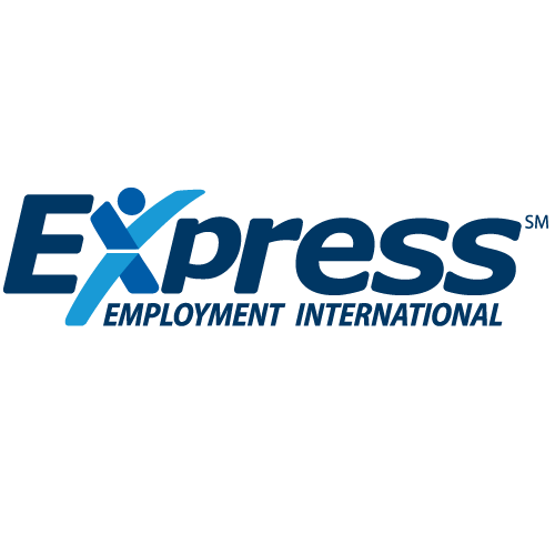 Express Employment Professionals