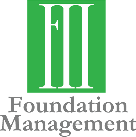 Foundation Management