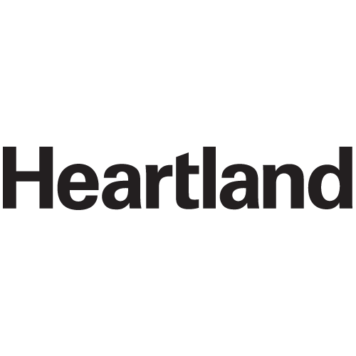 Heartland