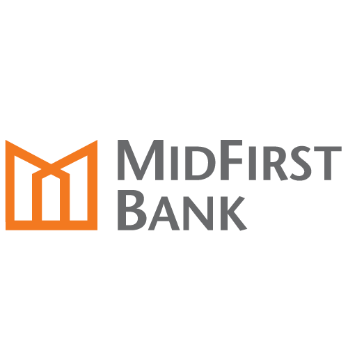 MidFirst Bank