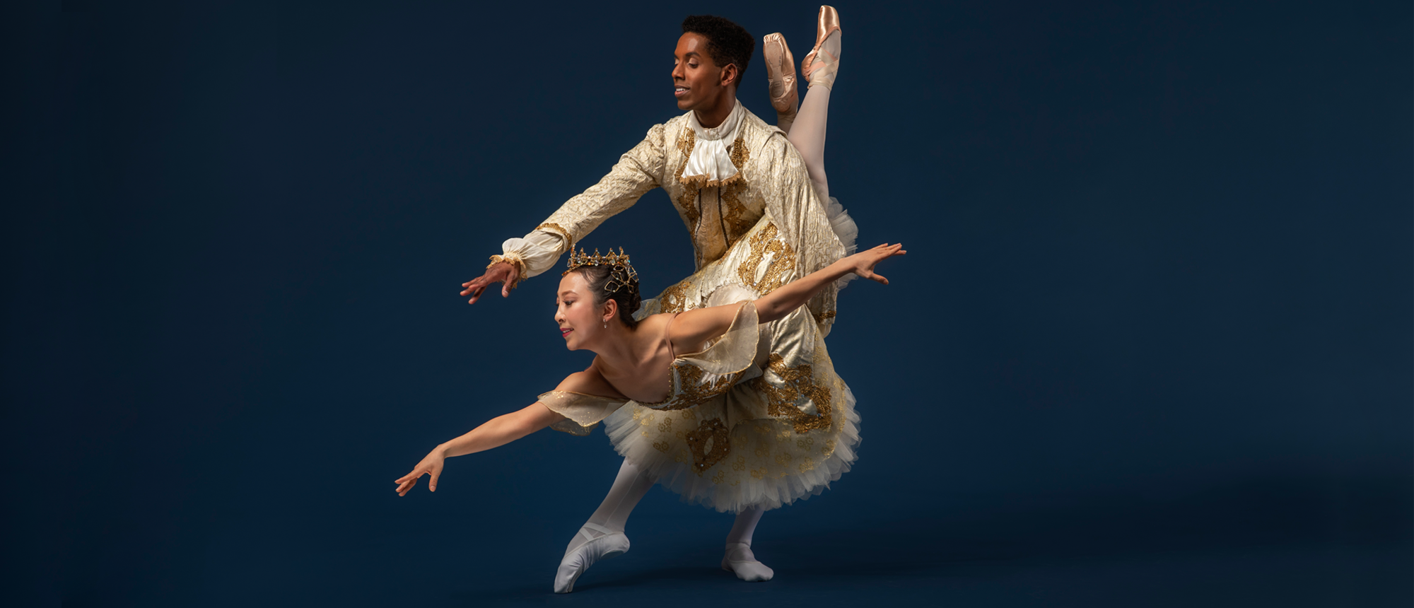 Oklahoma City Ballet