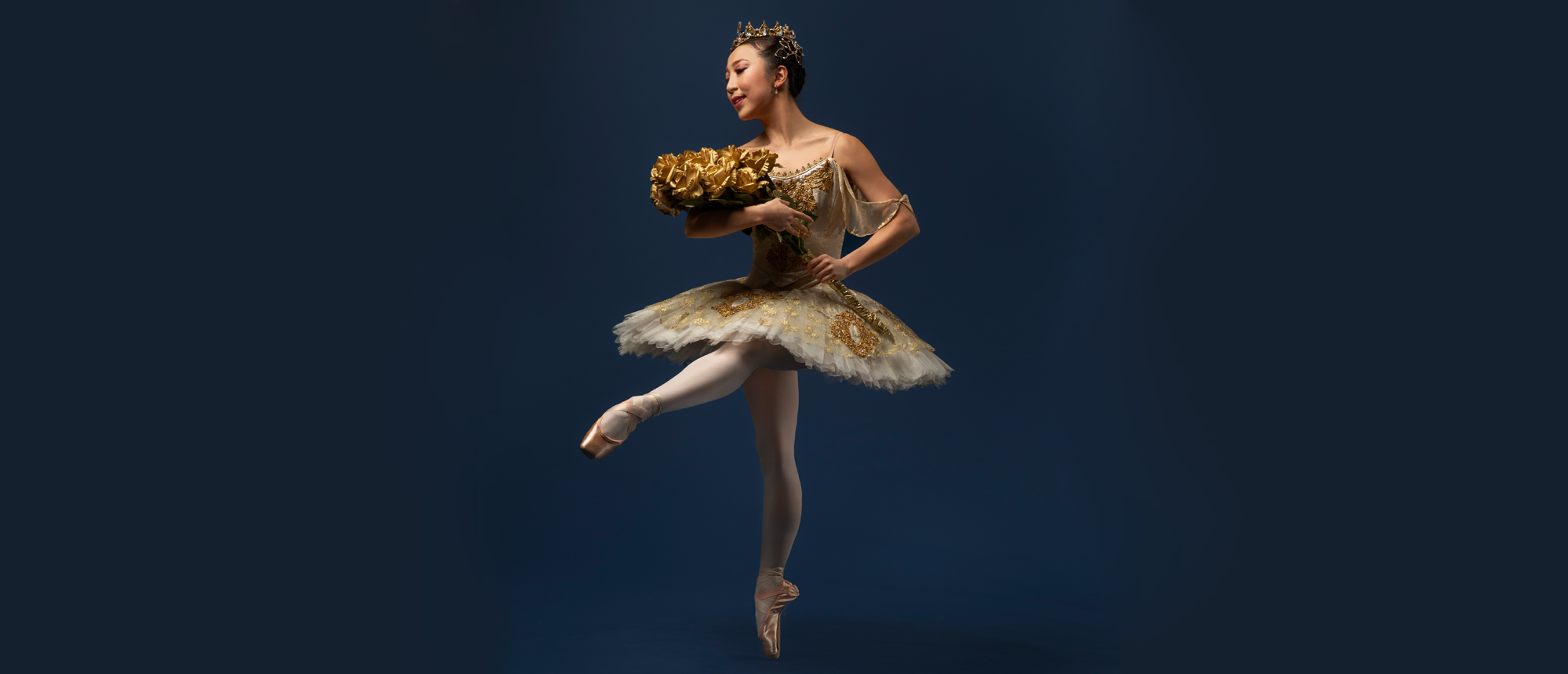 Oklahoma City Ballet
