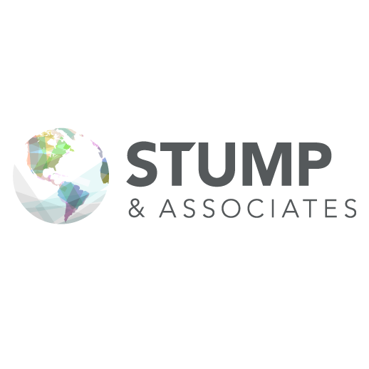 Stump and Associates