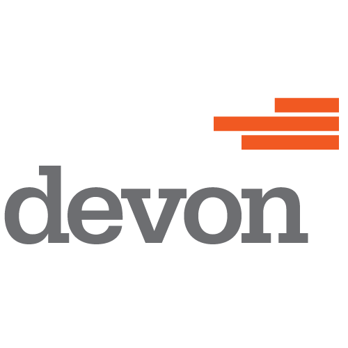 Devon Energy