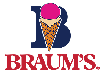 Braum's 