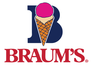 Braum's