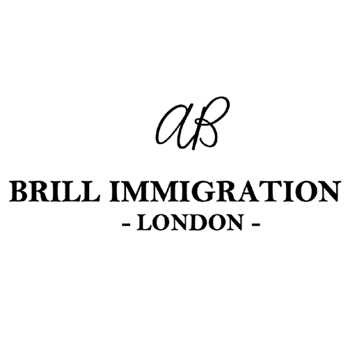 Brill Immigration