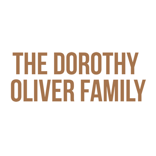 The Dorothy Oliver Family