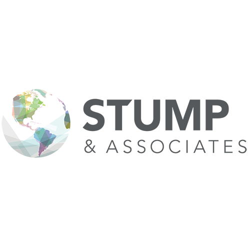 Stump and Associates