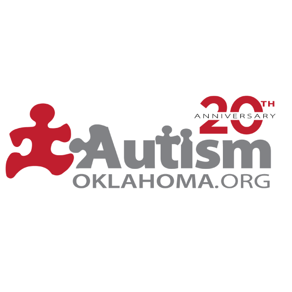 Autism Oklahoma