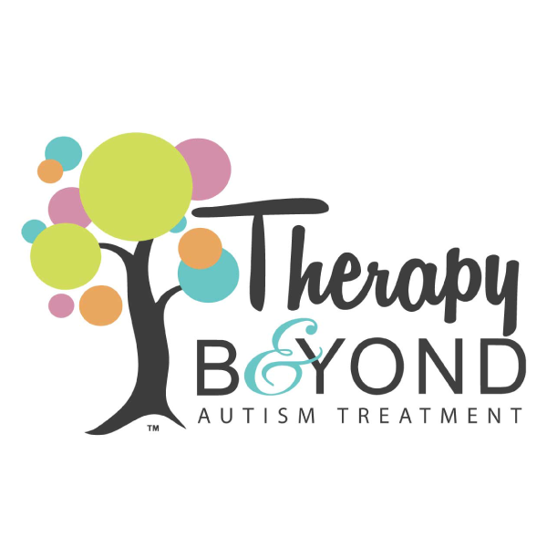 Therapy and Beyond Autism Treatment