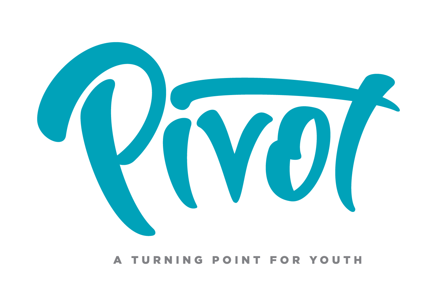 Pivot