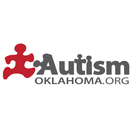 Autism Oklahoma