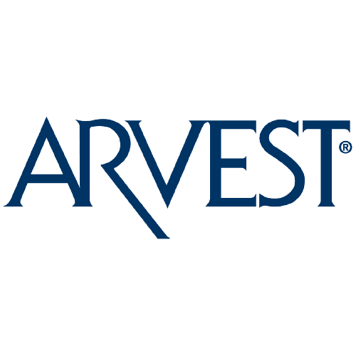 Arvest Bank