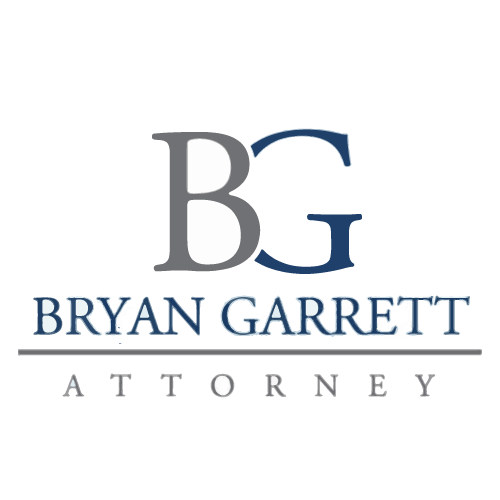 Bryan Garrett