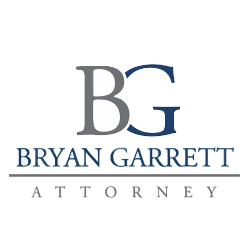 Bryan Garrett