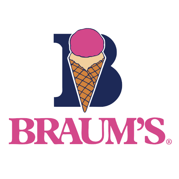 Braum's