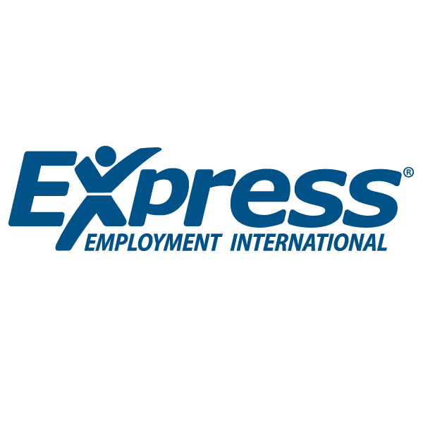 Express Employment International