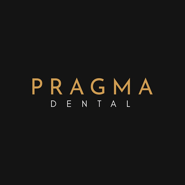 Pragma Dental