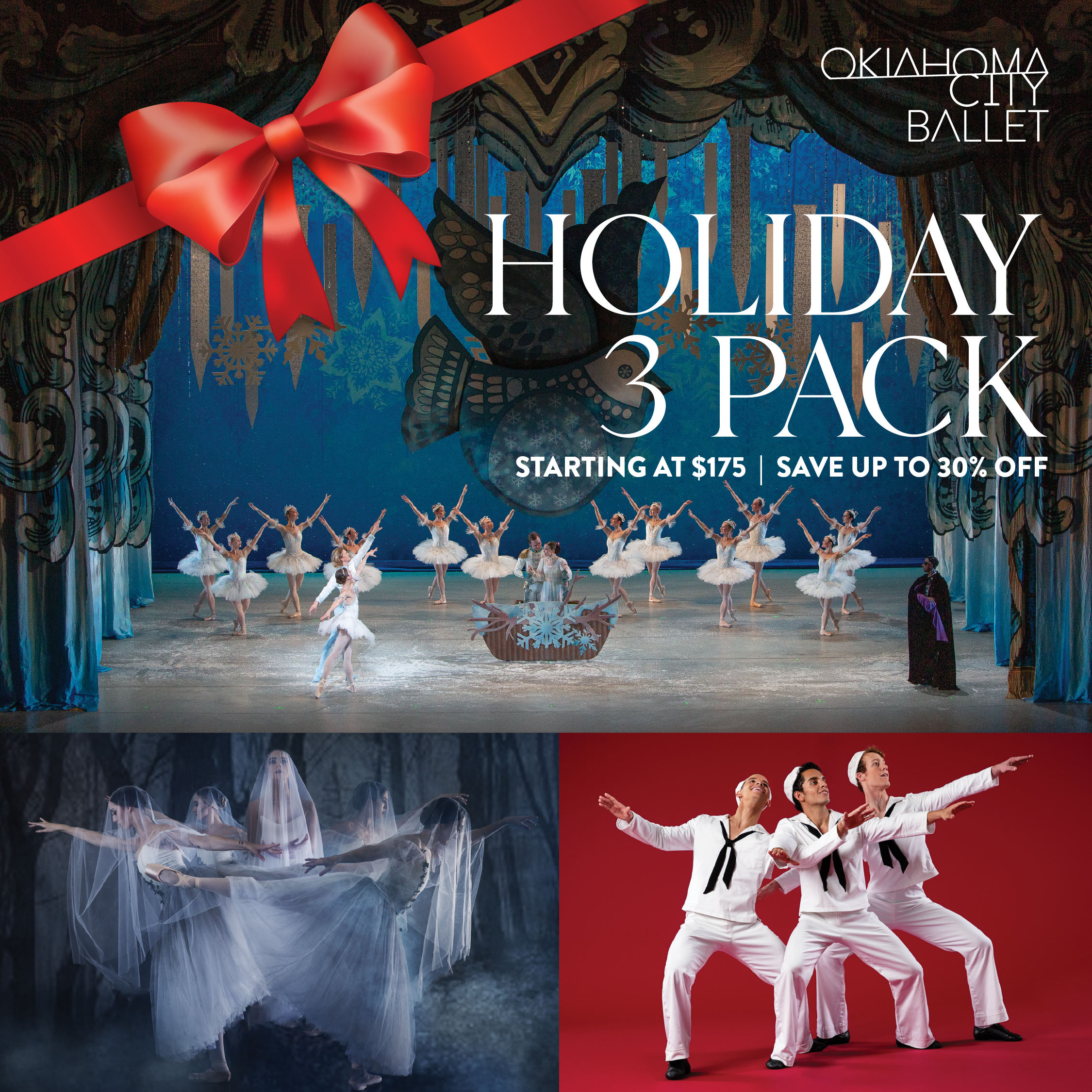 holiday3pack