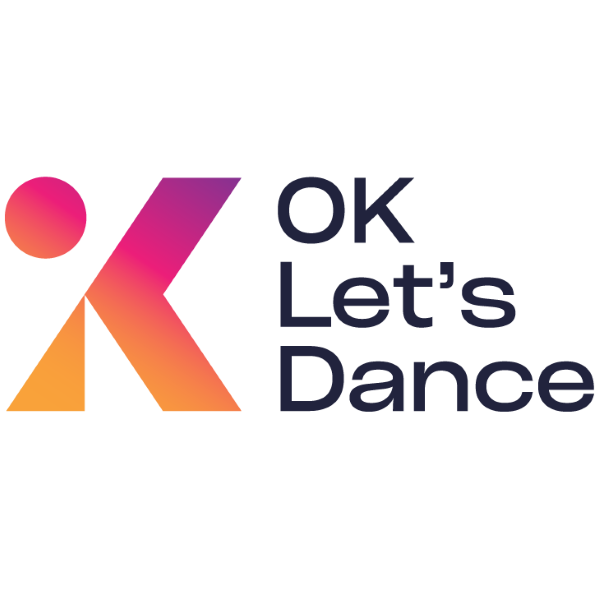 OK Let's Dance!
