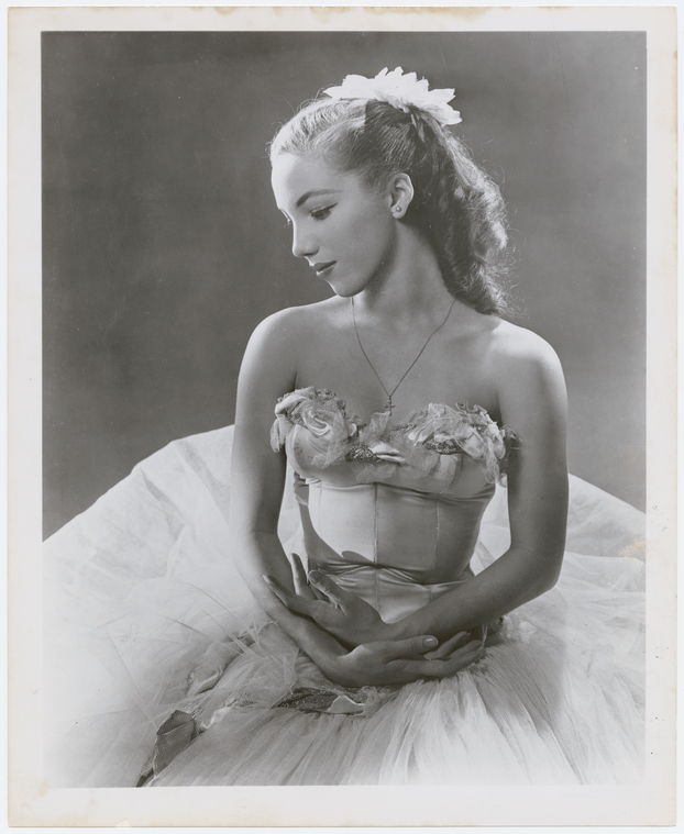 YvonneChouteau_Unknown
