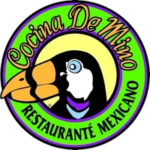 cocinademinalogo