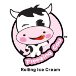 freezingcow1