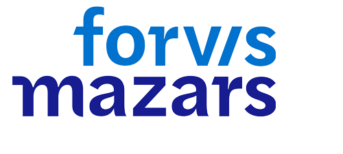 Forvis Mazars