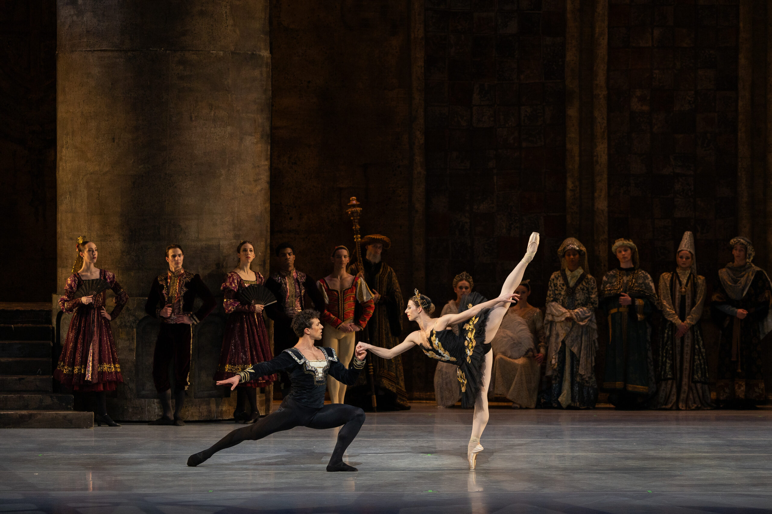SwanLake_OKCBallet2025_5FebDress_JanaCarson-151