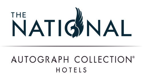 The National