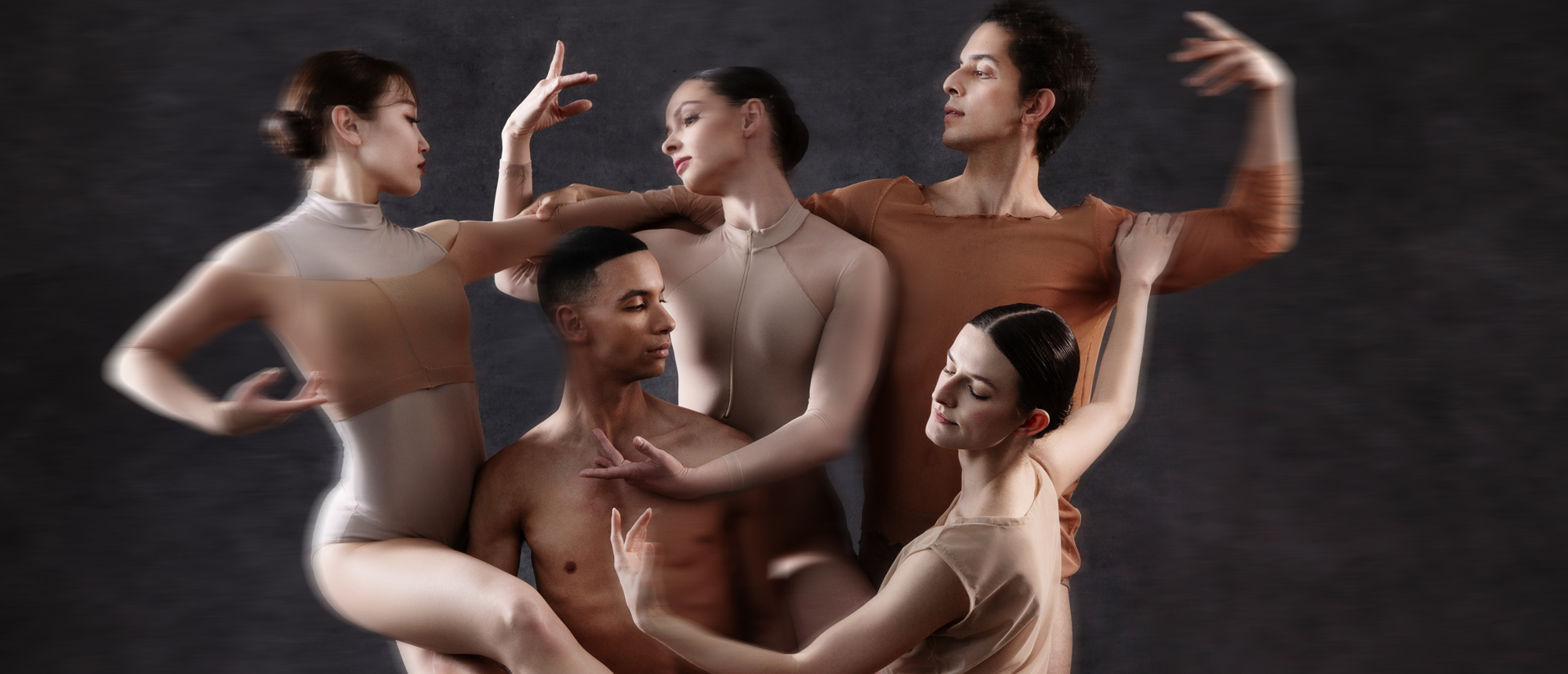 OKCBalletFV