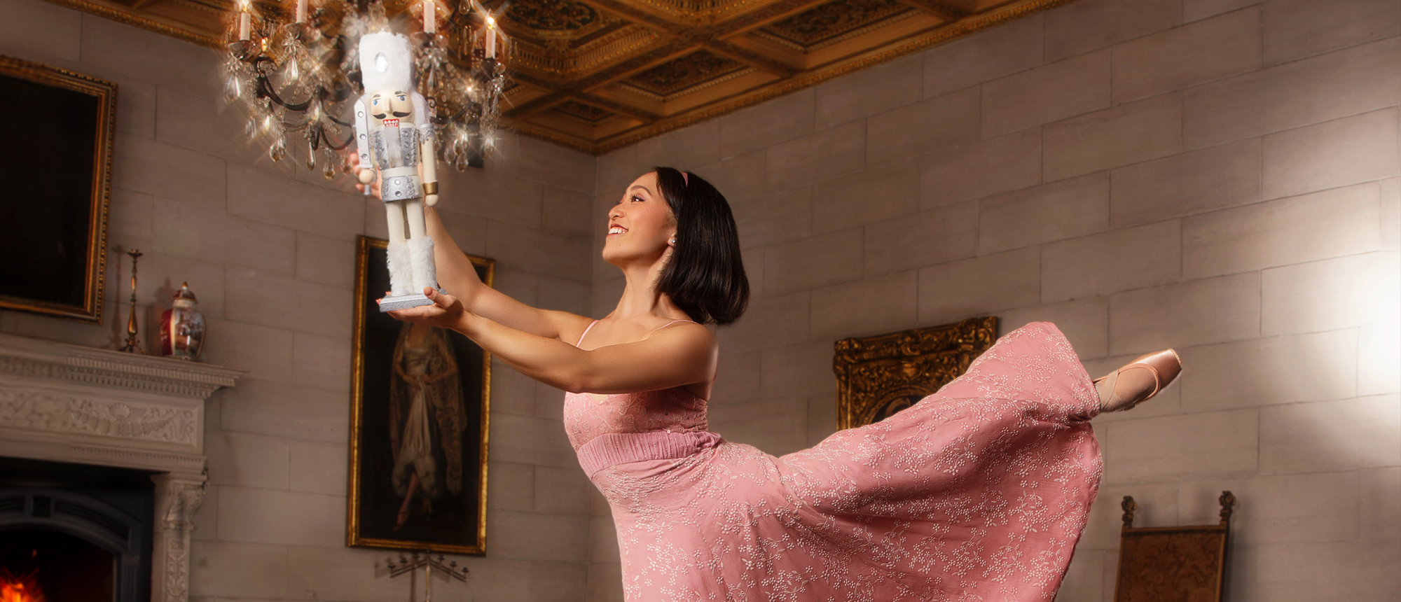OKCBalletNutcracker