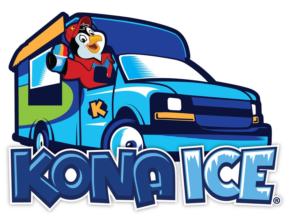 Kona-Ice-Logo-1