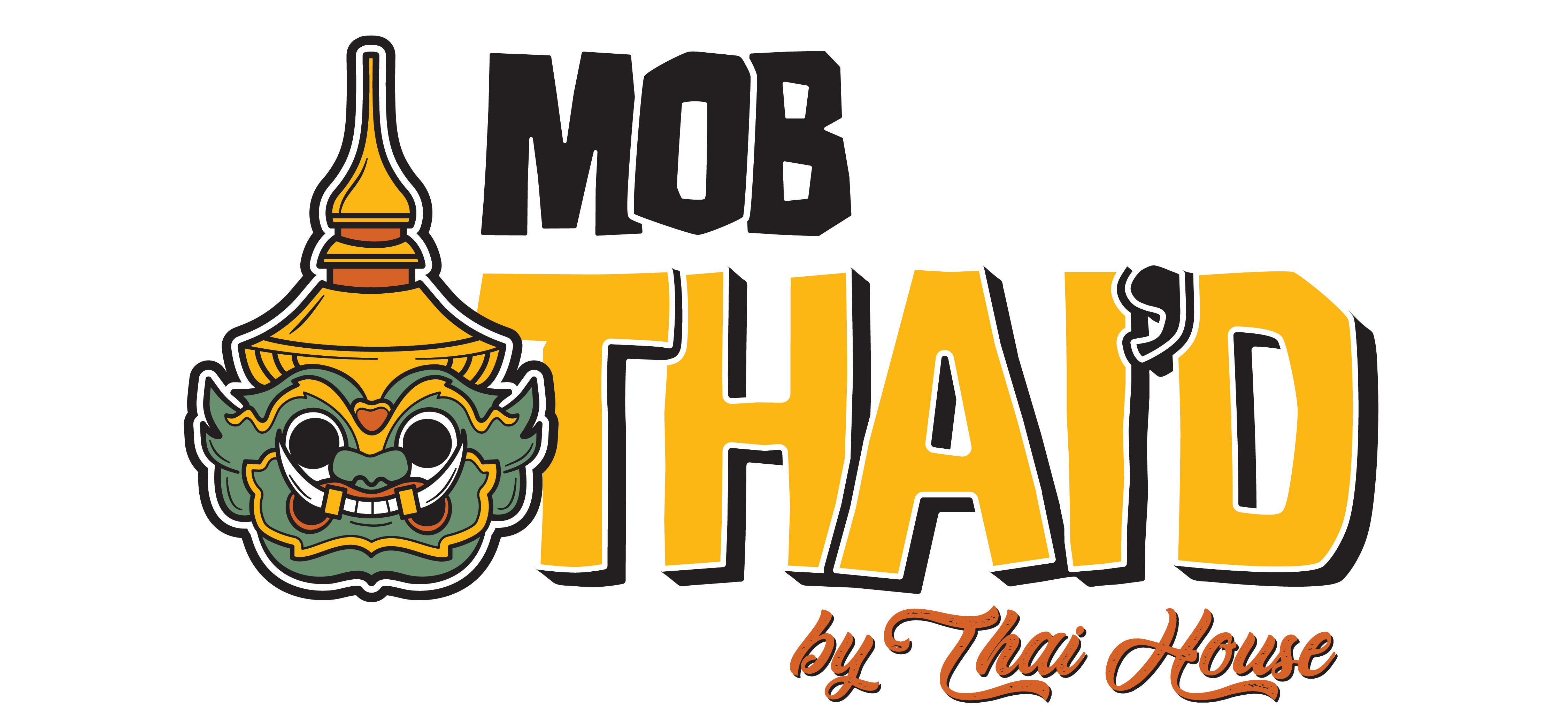 MOB_THAID_Brand__FullColor 2