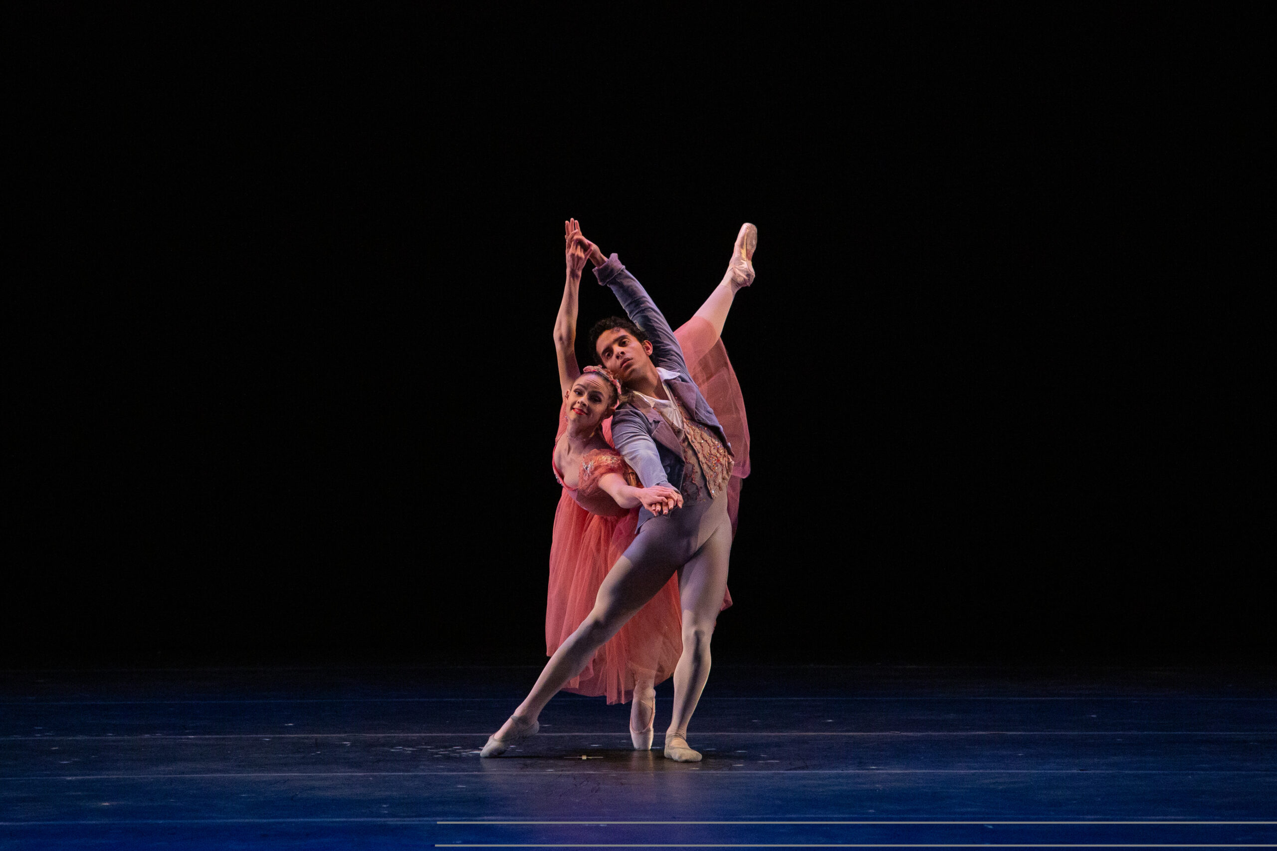 OKCBallet_BirthdayVariations_4May2023_JanaCarsonPhoto-004