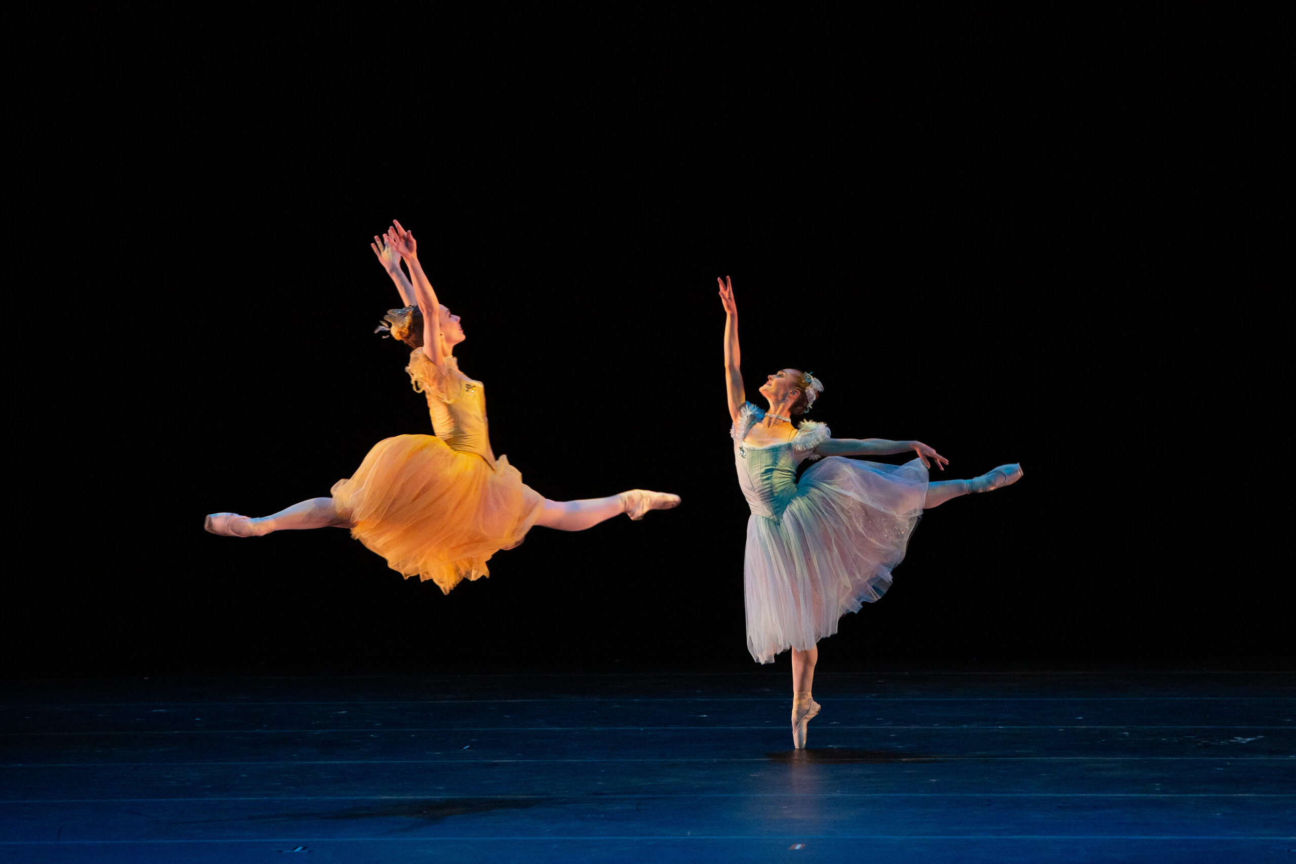 OKCBallet_BirthdayVariations_4May2023_JanaCarsonPhoto-007